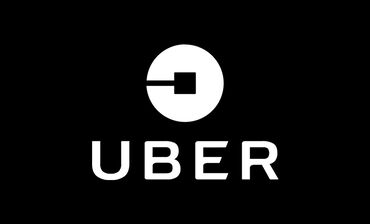 arenda maşınlar taksi: ▪️SaLamlar Hər birkəsə / Uberin Partniyoruna Sürücülər Tələb olunur