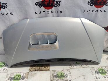 Двигатели, моторы и ГБЦ: Mitsubishi