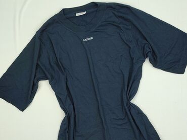 cavalli class t shirty: Футболка жіноча, розмір M на lalafo.pl cavalli class t shirty: Футболка жіноча, розмір M