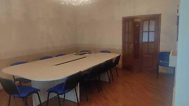 elmlərdə is elanlari: İcarəyə verilir 1 otaqlı ofis 35 m², Elmlər Akademiyası m. 450 AZN/ay — 5