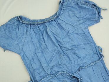 Beloved, Bluzka damska, 2XL