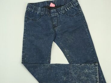 levis spódnice jeansowe: Jeans, XL (EU 42), condition - Very good