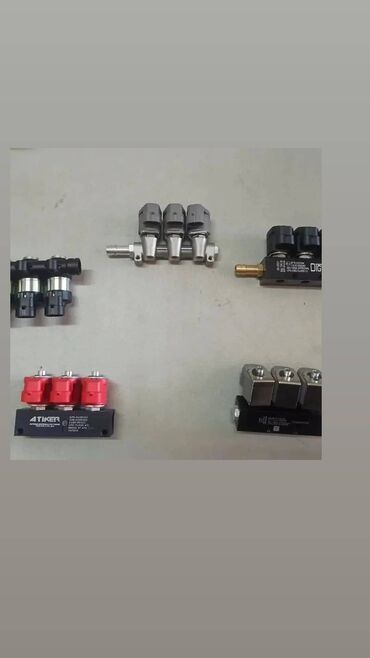 ГБО: ГБО, Новый — 14