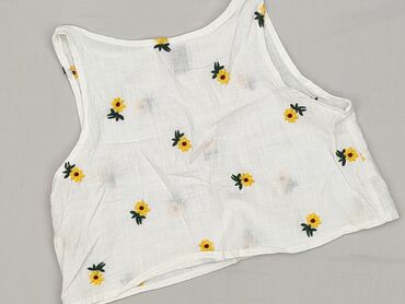 Shein, Top damski, rozmiar XS