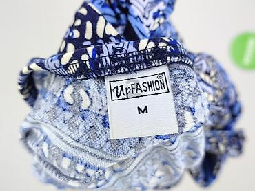 rozmiar m: UpFashion, Sukienka damska, rozmiar M — 4