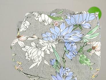 koszula len hm: H&M, Szorty damskie, rozmiar M — 6
