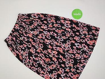 spódnico spodnie pull: Esmara, Spódnica damska, rozmiar XS — 2
