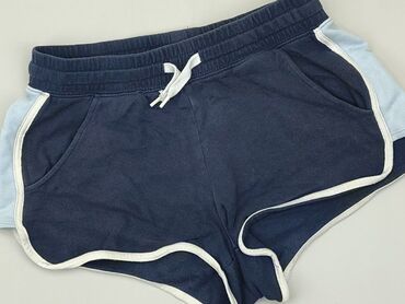 krótkie spodenki do pracy: Shorts, S (EU 36), condition - Good