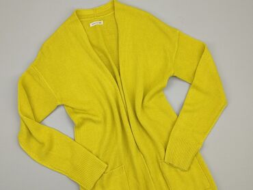 Knitwear: Knitwear, Reserved, S (EU 36), condition - Perfect