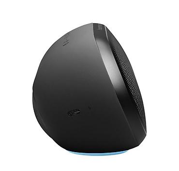 kardon: 🔊 ПОРТАТИВНАЯ КОЛОНКА HARMAN KARDON LUNA 2 🔊 🔥 Премиальная — 2