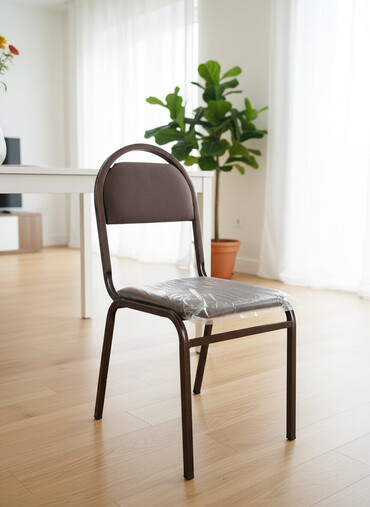 Stullar: Mətbəx üçün, Yeni, Qatlanmayan, Stul — 1