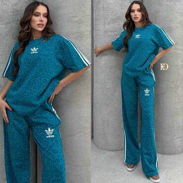 Kompleti: S (EU 36) — 7