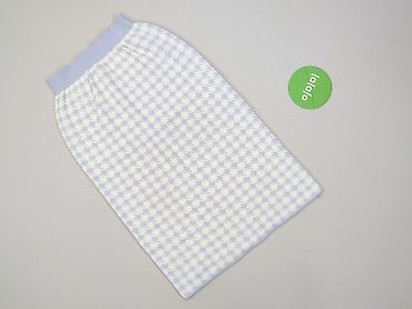 spódnice plisowane plus size: Spódnica damska, rozmiar 2XS — 2