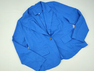 Women: Women's blazer, size 2XL (EU 44)