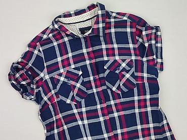 tk maxx formula 1: F&F, Koszula damska, rozmiar M — 1