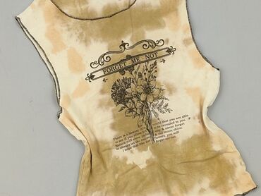 Urban Outfitters, Топ жіночий, розмір XS