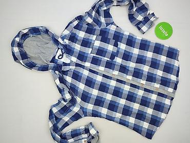 bluza z smokiem: Koszulа dla mężczyzn, rozmiar L — 2