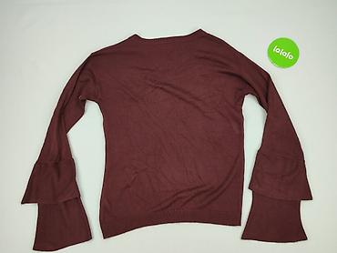 sweter dorothy perkins: Dorothy Perkins, Sweter damski, rozmiar S — 3