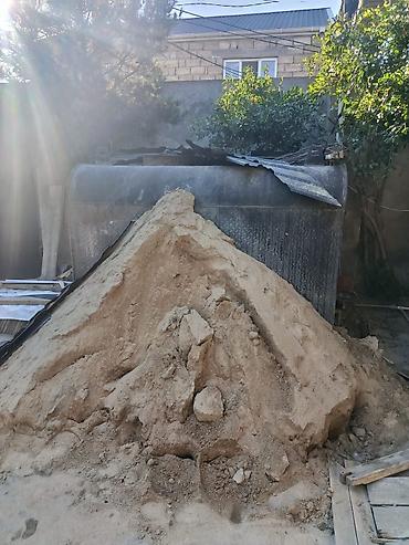 kreditle stroy material: Salam Ela veziyyetdedir 800azn — 2