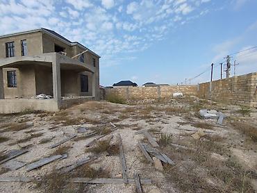 ləhiş baglari: 8 otaq, 496 kv. m, Kredit yoxdur, Təmirsiz — 3