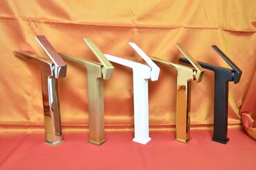 Digər tikinti materialları: Hər növ canaglar — 10