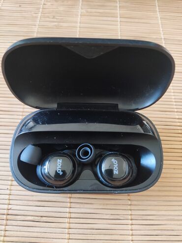 Ostali aksesoari za mobilne telefone: Bežične originalne nisu kopije i slušalice povezive kablom razne — 25