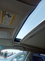 опел вектора а: Subaru : 2010 г., 2.5 л, Автомат, Бензин, Универсал