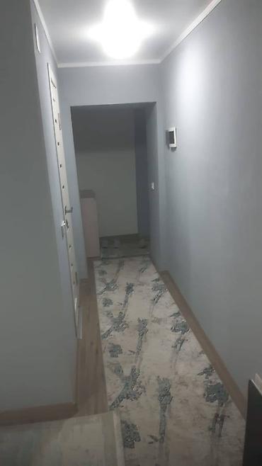 kiralık ev: 1 БӨЛМӨЛҮҮ БАТИР САТЫЛАТ! Кирпичтен салынган сталинка үйдө — 2