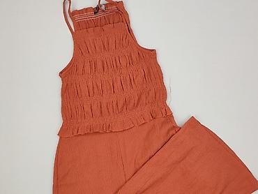 wide: Bershka, Kombinezon damski, rozmiar XS — 1