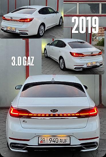 Частная аренда авто: Доступны к прокату ! Не такси!!! От сутки и выше !! Легкие условия ! — 10