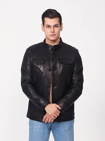 Куртки: 🇹🇷 Турецкие натуральные Кожаные куртки в ассортименте Каталог товаров at lalafo.kg — 29 Куртки: 🇹🇷 Турецкие натуральные Кожаные куртки в ассортименте Каталог товаров — 29