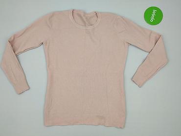 sweter xl: Sweter damski, rozmiar S — 2