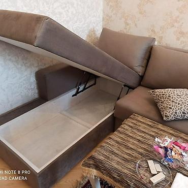 Sifarişlə divanlar: Divanlarin hazirlanmasi her novde her zovqde keyfiyyetli guvenli — 12