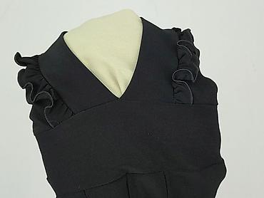 billie elish: Bluzka damska, rozmiar XL — 7