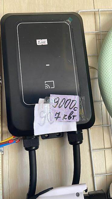 byd 06 ev: BYD зарядка 3.5 кВт 7 кВт 
9000с
11 000с — 6