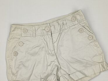 H&M, Шорти жіночі, розмір S