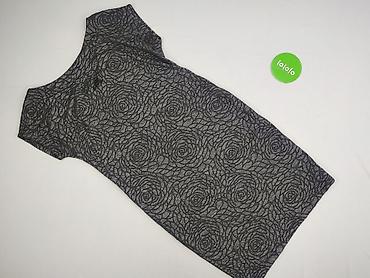 butik marcola: Marcela, Sukienka damska, rozmiar L — 2