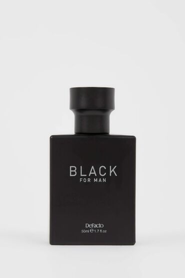 детокс чай для похудения отзывы: DeFacto Black for Men ətri. 50Ml, Yeni. Qış aylarına uyğun odunsu