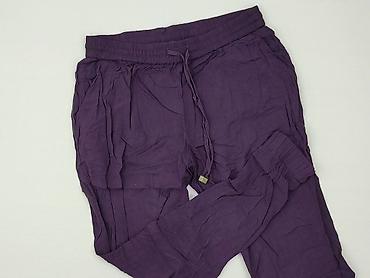 figi h: Dorothy Perkins, Spodnie dresowe damskie, rozmiar M — 1
