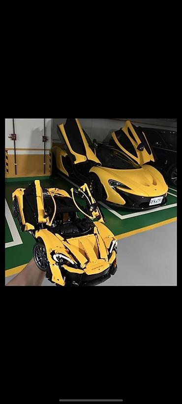 aston martin dbs: 🔥🔥 Lamborghini Sián 3689 деталей FKP 37 (серия Technic) есть и — 5