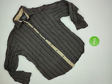 lefties: Style, Koszulа dla mężczyzn, rozmiar L — 2