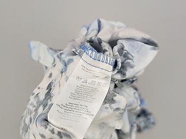 bluzki chabrowa: Pepco, Bluzka damska, rozmiar L — 5