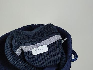 adidaski: Esprit, Sweter dla mężczyzn, rozmiar M — 6