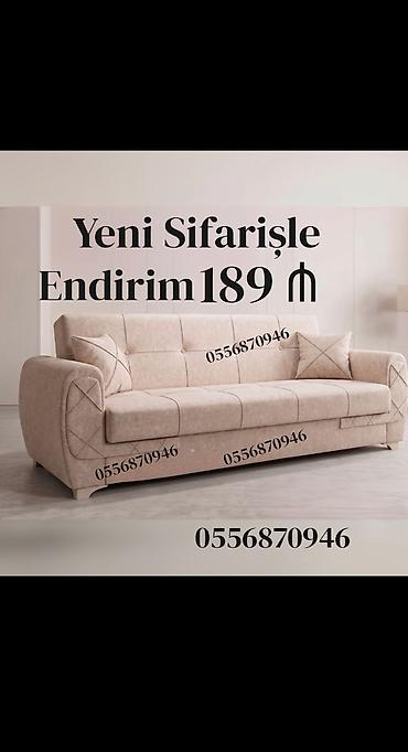 divan ayaqları: Divan, Yeni, Açılan, Bazalı, Parça, Ödənişli çatdırılma — 2