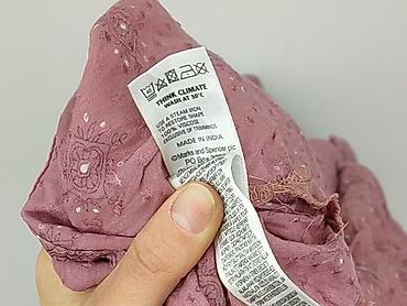 mark spencer: M&S Collection, Bluzka damska, rozmiar 2XL — 6
