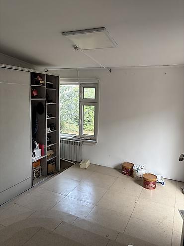 Долгосрочная аренда домов: 150 м², 5 комнат, Площадь Ала-Тоо — 14