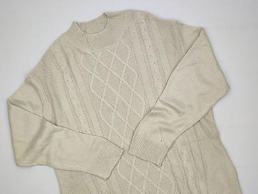 sukienka pull and bear: Shein Curve, Sukienka damska, rozmiar 3XL — 1