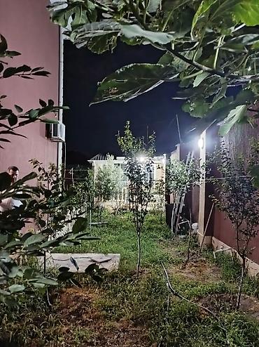 Həyət evləri və villaların satışı: 5 otaqlı, 260 kv. m, Kredit yoxdur, Yeni təmirli — 7