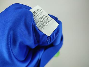 ricadonna: River Island, Sukienka damska, rozmiar S — 6