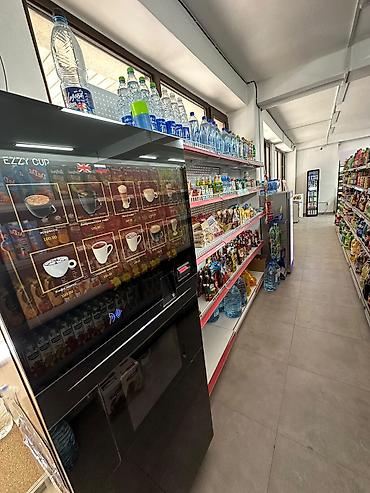 костюм горка: 🔥 СРОЧНО ПРОДАЁТСЯ ВСЁ СОДЕРЖИМОЕ ПРОДУКТОВОГО МАГАЗИНА! В связи со — 6